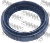 FEBEST 95PAY-40560912C Seal, drive shaft